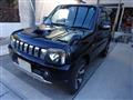 2010 Suzuki Jimny