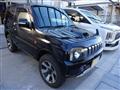 2010 Suzuki Jimny