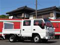 2017 Isuzu Elf Truck