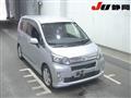 2014 Daihatsu Move