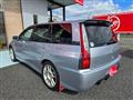 2005 Mitsubishi Lancer Wagon