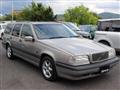 1994 Volvo 850