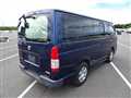 2007 Toyota Hiace Van