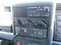 2002 Mitsubishi Canter