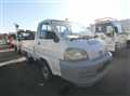 2004 Toyota Liteace Truck