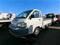 2004 Toyota Liteace Truck