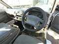 2004 Toyota Liteace Truck