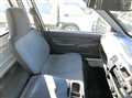 2004 Toyota Liteace Truck