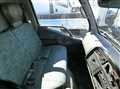 2000 Mitsubishi Canter