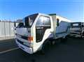 1990 Isuzu Elf