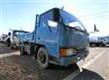 1992 Mitsubishi Canter