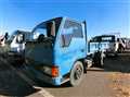 1992 Mitsubishi Canter