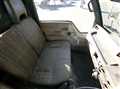 1992 Mitsubishi Canter