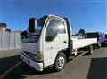 2004 Isuzu Elf