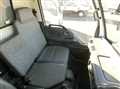 2004 Isuzu Elf