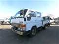 1990 Toyota Dyna