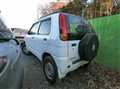 1998 Daihatsu Terios Kid