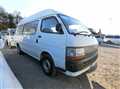 1995 Toyota Hiace Van