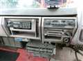 1985 Mitsubishi Canter