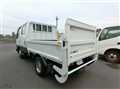 1999 Mitsubishi Canter