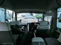 2005 Nissan Civilian Bus