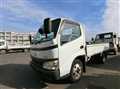 2005 Toyota Dyna