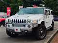 2004 Hummer H2