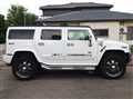 2004 Hummer H2