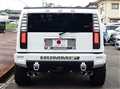 2004 Hummer H2