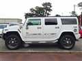 2004 Hummer H2