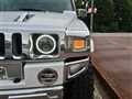 2004 Hummer H2