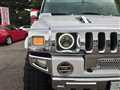 2004 Hummer H2