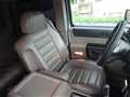 2004 Hummer H2