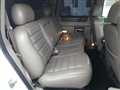 2004 Hummer H2