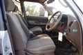 1999 Toyota Land Cruiser Prado