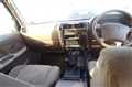 1999 Toyota Land Cruiser Prado