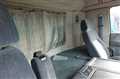 1999 Mitsubishi Fuso Super Great