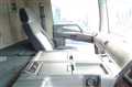 1999 Mitsubishi Fuso Super Great