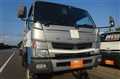 2014 Mitsubishi Fuso Canter