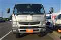 2014 Mitsubishi Fuso Canter