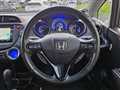 2013 Honda Fit shuttle