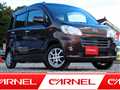 2012 Daihatsu Tant Exe