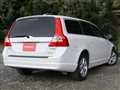 2011 Volvo V70