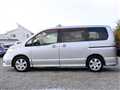 2010 Nissan Serena