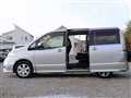 2010 Nissan Serena