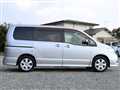 2010 Nissan Serena