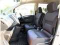 2010 Nissan Serena