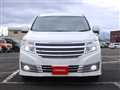 2011 Nissan Elgrand