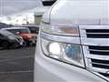 2011 Nissan Elgrand