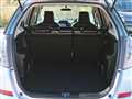 2013 Honda Fit shuttle